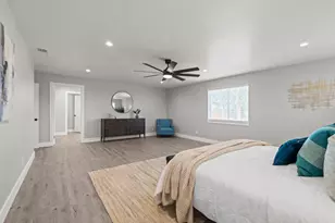 7360 Gardner Ave, Sacramento, CA 95828 - Photo 24