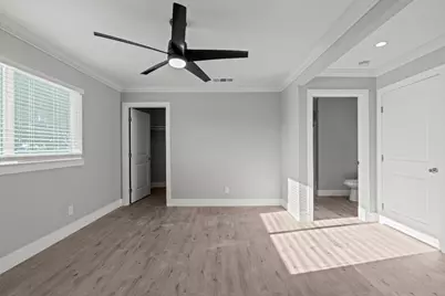 7360 Gardner Avenue, Sacramento, CA 95828 - Photo 12