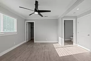 7360 Gardner Ave, Sacramento, CA 95828 - Photo 12