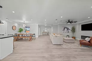 7360 Gardner Ave, Sacramento, CA 95828 - Photo 2