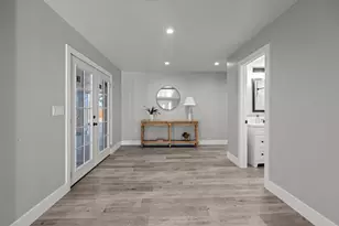 7360 Gardner Ave, Sacramento, CA 95828 - Photo 10