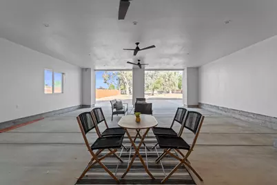 7360 Gardner Avenue, Sacramento, CA 95828 - Photo 28