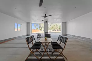 7360 Gardner Ave, Sacramento, CA 95828 - Photo 28