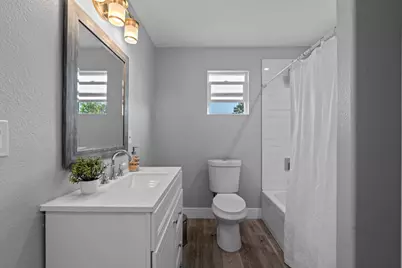 7360 Gardner Avenue, Sacramento, CA 95828 - Photo 14