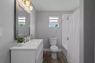 7360 Gardner Ave, Sacramento, CA 95828 - Photo 14