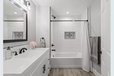 7360 Gardner Avenue, Sacramento, CA 95828 - Photo 20