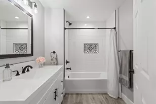 7360 Gardner Ave, Sacramento, CA 95828 - Photo 20