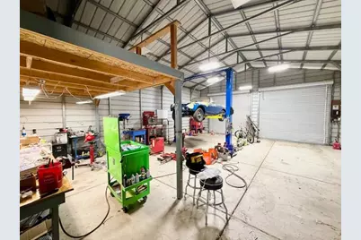 1137 Apricot Avenue, Patterson, CA 95363 - Photo 52