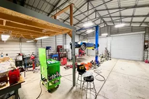 1137 Apricot Ave, Patterson, CA 95363 - Photo 52