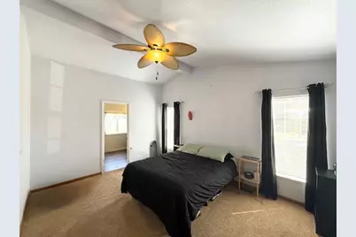 1137 Apricot Avenue, Patterson, CA 95363 - Photo 74