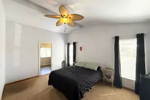 1137 Apricot Ave, Patterson, CA 95363 - Photo 74