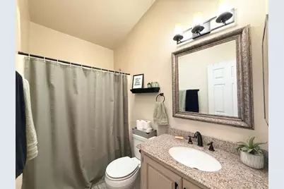 1137 Apricot Avenue, Patterson, CA 95363 - Photo 64