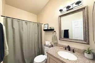 1137 Apricot Ave, Patterson, CA 95363 - Photo 64