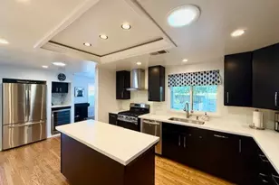 1137 Apricot Ave, Patterson, CA 95363 - Photo 24