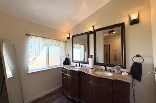 1137 Apricot Ave, Patterson, CA 95363 - Photo 62