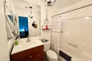 1137 Apricot Ave, Patterson, CA 95363 - Photo 42