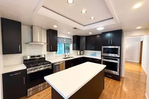 1137 Apricot Ave, Patterson, CA 95363 - Photo 18