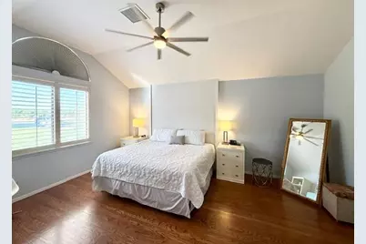 1137 Apricot Avenue, Patterson, CA 95363 - Photo 36