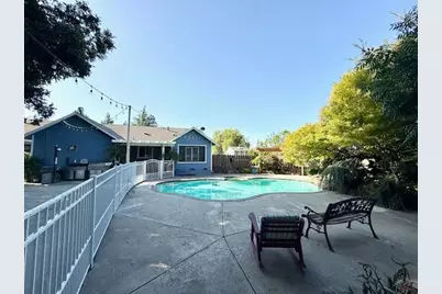 1137 Apricot Avenue, Patterson, CA 95363 - Photo 44