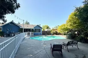 1137 Apricot Ave, Patterson, CA 95363 - Photo 44