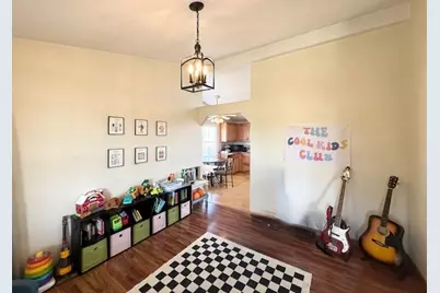 1137 Apricot Avenue, Patterson, CA 95363 - Photo 70