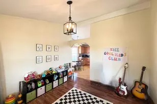 1137 Apricot Ave, Patterson, CA 95363 - Photo 70