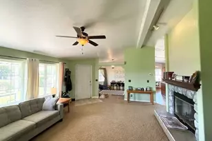 1137 Apricot Ave, Patterson, CA 95363 - Photo 72