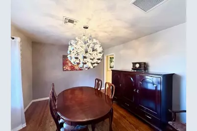 1137 Apricot Avenue, Patterson, CA 95363 - Photo 16