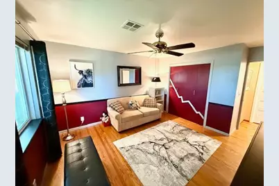 1137 Apricot Avenue, Patterson, CA 95363 - Photo 40