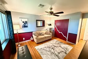 1137 Apricot Ave, Patterson, CA 95363 - Photo 40