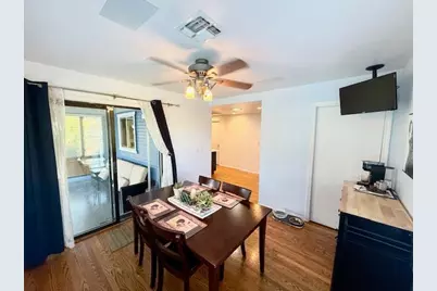 1137 Apricot Avenue, Patterson, CA 95363 - Photo 26