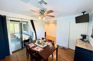 1137 Apricot Ave, Patterson, CA 95363 - Photo 26