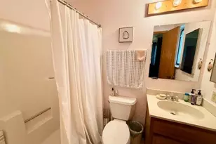 1137 Apricot Ave, Patterson, CA 95363 - Photo 38