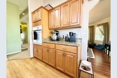 1137 Apricot Avenue, Patterson, CA 95363 - Photo 60