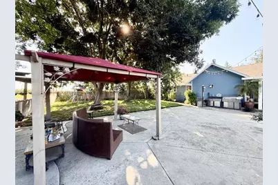 1137 Apricot Avenue, Patterson, CA 95363 - Photo 48
