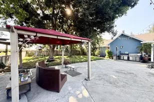 1137 Apricot Ave, Patterson, CA 95363 - Photo 48