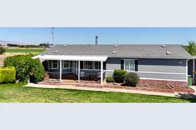 1137 Apricot Avenue, Patterson, CA 95363 - Photo 54