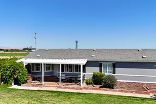 1137 Apricot Ave, Patterson, CA 95363 - Photo 54