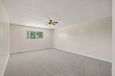 1744 Franquette Drive, Yuba City, CA 95991 - Photo 16