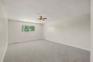 1744 Franquette Dr, Yuba City, CA 95991 - Photo 16