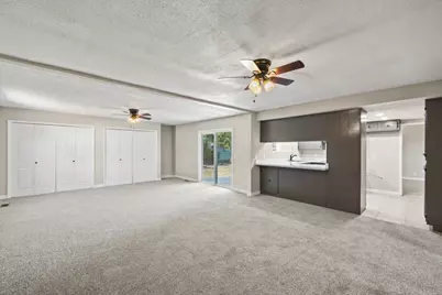 1744 Franquette Drive, Yuba City, CA 95991 - Photo 6