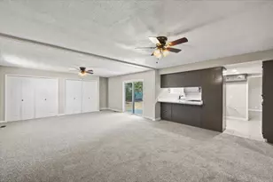 1744 Franquette Dr, Yuba City, CA 95991 - Photo 6