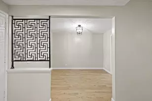 1744 Franquette Dr, Yuba City, CA 95991 - Photo 20