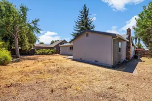 1744 Franquette Dr, Yuba City, CA 95991 - Photo 34