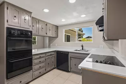 1744 Franquette Drive, Yuba City, CA 95991 - Photo 14