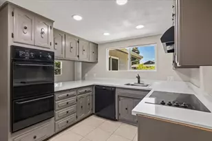 1744 Franquette Dr, Yuba City, CA 95991 - Photo 14