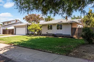 1744 Franquette Dr, Yuba City, CA 95991 - Photo 2