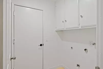 1744 Franquette Drive, Yuba City, CA 95991 - Photo 18