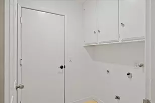 1744 Franquette Dr, Yuba City, CA 95991 - Photo 18