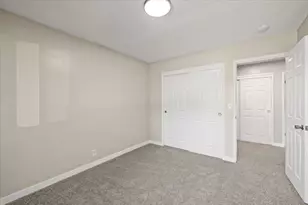 1744 Franquette Dr, Yuba City, CA 95991 - Photo 30